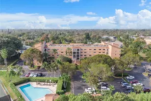 701 NW 19th St, Fort Lauderdale, FL 33311 - Photo 20