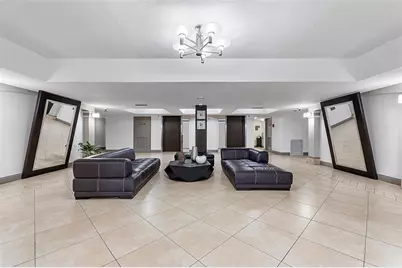 701 NW 19th Street, Unit #202, Fort Lauderdale, FL 33311 - Photo 28