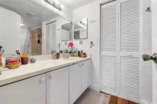 701 NW 19th St, Fort Lauderdale, FL 33311 - Photo 8