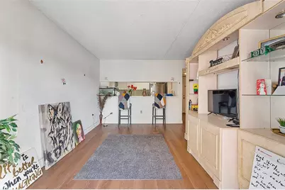 701 NW 19th Street, Unit #202, Fort Lauderdale, FL 33311 - Photo 6