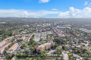 701 NW 19th St, Fort Lauderdale, FL 33311 - Photo 16