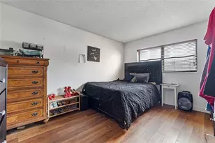 701 NW 19th St, Fort Lauderdale, FL 33311 - Photo 12