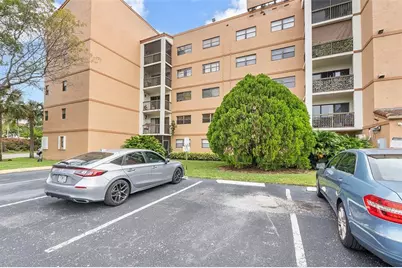 701 NW 19th Street, Unit #202, Fort Lauderdale, FL 33311 - Photo 32