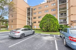 701 NW 19th St, Fort Lauderdale, FL 33311 - Photo 32