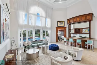 2753 W Stonebrook Cir, Davie, FL 33330 - Photo 10