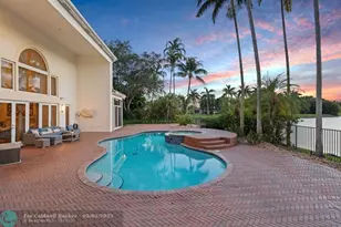 2753 W Stonebrook Cir, Davie, FL 33330 - Photo 88