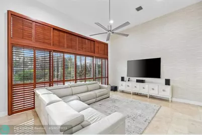 2753 W Stonebrook Cir, Davie, FL 33330 - Photo 26