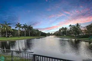 2753 W Stonebrook Cir, Davie, FL 33330 - Photo 84