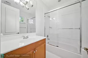 2753 W Stonebrook Cir, Davie, FL 33330 - Photo 40