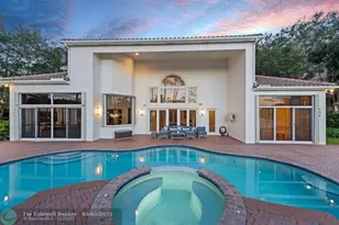 2753 W Stonebrook Cir, Davie, FL 33330 - Photo 86