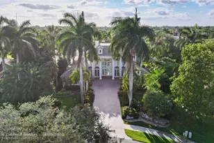 2753 W Stonebrook Cir, Davie, FL 33330 - Photo 68