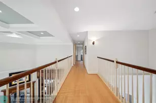 2753 W Stonebrook Cir, Davie, FL 33330 - Photo 46