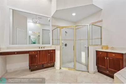 2753 W Stonebrook Cir, Davie, FL 33330 - Photo 30