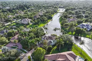 2753 W Stonebrook Cir, Davie, FL 33330 - Photo 74