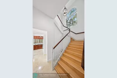 2753 W Stonebrook Cir, Davie, FL 33330 - Photo 36