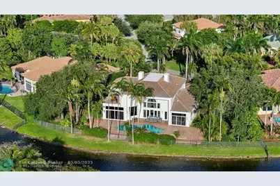 2753 W Stonebrook Cir, Davie, FL 33330 - Photo 72