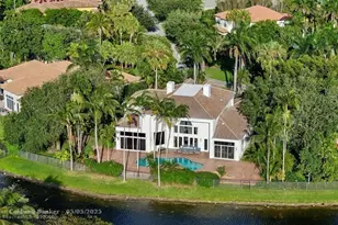 2753 W Stonebrook Cir, Davie, FL 33330 - Photo 72