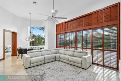 2753 W Stonebrook Cir, Davie, FL 33330 - Photo 14