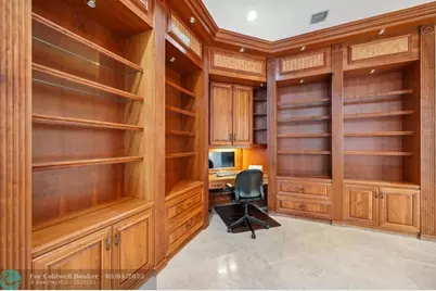 2753 W Stonebrook Cir, Davie, FL 33330 - Photo 32