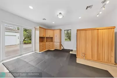 2753 W Stonebrook Cir, Davie, FL 33330 - Photo 52