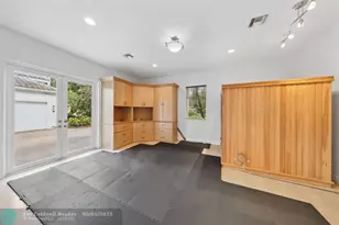 2753 W Stonebrook Cir, Davie, FL 33330 - Photo 52