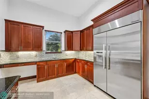 2753 W Stonebrook Cir, Davie, FL 33330 - Photo 20