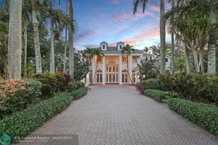 2753 W Stonebrook Cir, Davie, FL 33330 - Photo 1