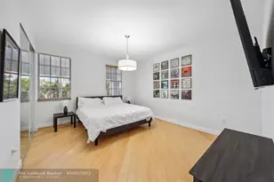 2753 W Stonebrook Cir, Davie, FL 33330 - Photo 38