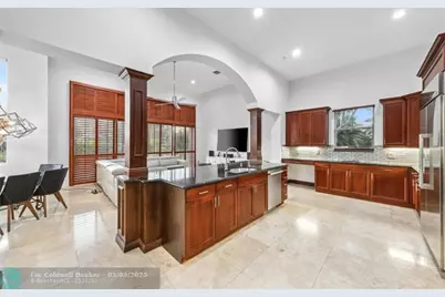 2753 W Stonebrook Cir, Davie, FL 33330 - Photo 24