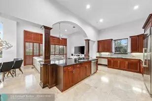 2753 W Stonebrook Cir, Davie, FL 33330 - Photo 24