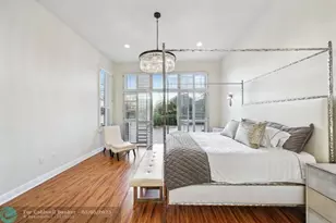 2753 W Stonebrook Cir, Davie, FL 33330 - Photo 28