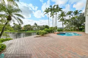 2753 W Stonebrook Cir, Davie, FL 33330 - Photo 58