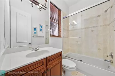 2753 W Stonebrook Cir, Davie, FL 33330 - Photo 54