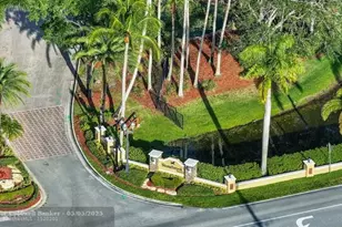 2753 W Stonebrook Cir, Davie, FL 33330 - Photo 76