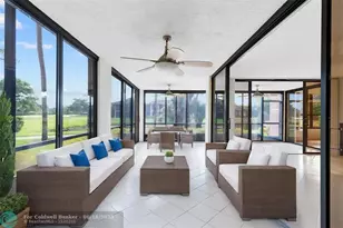 7580 Regency Lakes Dr Unit, Boca Raton, FL 33433 - Photo 1