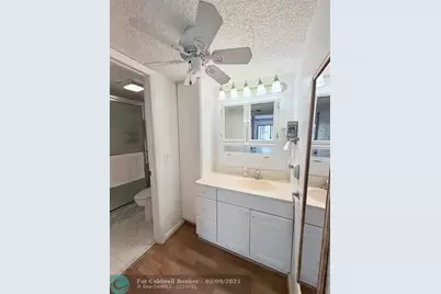 2306 S Cypress Bend Dr, Unit #319, Pompano Beach, FL 33069 - Photo 22