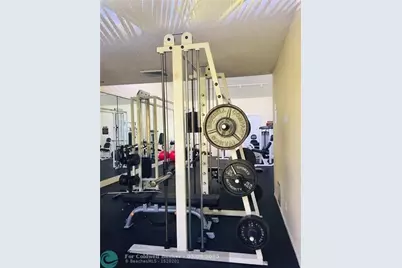 2306 S Cypress Bend Dr, Unit #319, Pompano Beach, FL 33069 - Photo 50