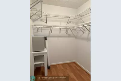 2306 S Cypress Bend Dr, Unit #319, Pompano Beach, FL 33069 - Photo 26