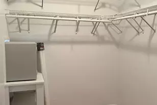 2306 S Cypress Bend Dr, Pompano Beach, FL 33069 - Photo 26