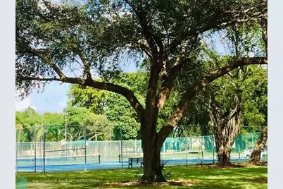 2306 S Cypress Bend Dr, Unit #319, Pompano Beach, FL 33069 - Photo 58