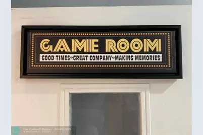 2306 S Cypress Bend Dr, Unit #319, Pompano Beach, FL 33069 - Photo 60