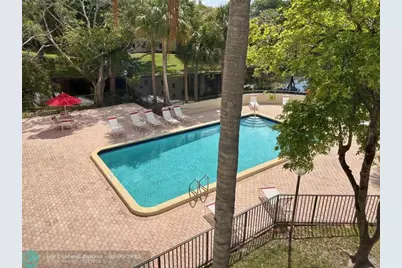 2306 S Cypress Bend Dr, Unit #319, Pompano Beach, FL 33069 - Photo 40