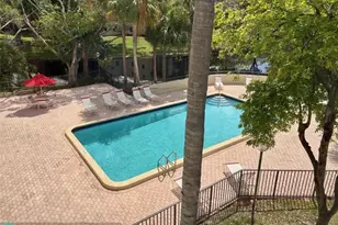 2306 S Cypress Bend Dr, Pompano Beach, FL 33069 - Photo 40