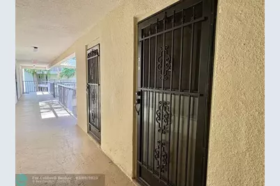 2306 S Cypress Bend Dr, Unit #319, Pompano Beach, FL 33069 - Photo 44