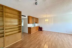 2306 S Cypress Bend Dr, Pompano Beach, FL 33069 - Photo 2