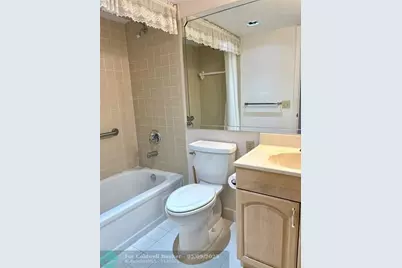 2306 S Cypress Bend Dr, Unit #319, Pompano Beach, FL 33069 - Photo 28