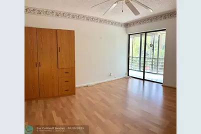 2306 S Cypress Bend Dr, Unit #319, Pompano Beach, FL 33069 - Photo 20