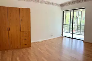 2306 S Cypress Bend Dr, Pompano Beach, FL 33069 - Photo 20