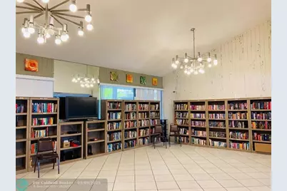 2306 S Cypress Bend Dr, Unit #319, Pompano Beach, FL 33069 - Photo 62