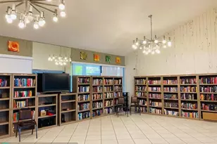 2306 S Cypress Bend Dr, Pompano Beach, FL 33069 - Photo 62